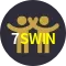 Affiliates