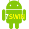 Aplicativo 7SWIN para Android