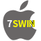 Aplicativo 7SWIN para iOS