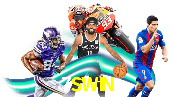 7SWIN