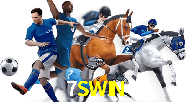 7SWIN