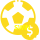 Aposte em esportes do mundo todo no 7SWIN!