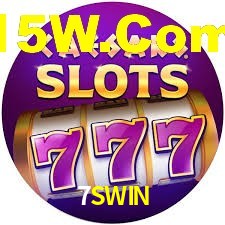 7swin