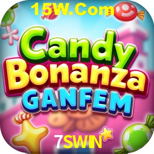 Exclusive Offers 7SWIN