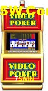 Game Providers 7SWIN
