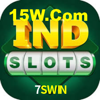 7swin.com