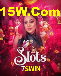 7SWIN
