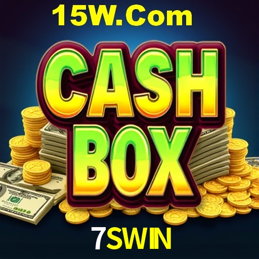 Weekend Specials 7SWIN