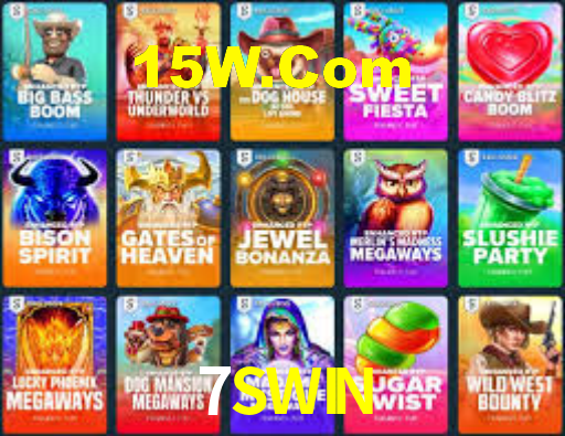 7swin.com