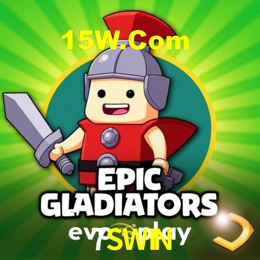 Gates of Olympus 7SWIN