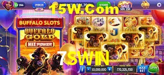 Player Reviews 7SWIN
