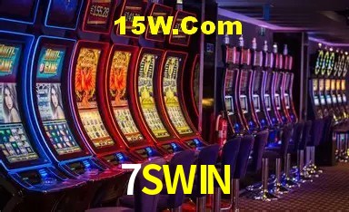Sistemas de Segurança 7SWIN