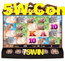 7SWIN