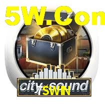 7SWIN,7swin.com