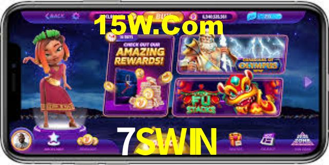 7swin