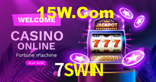 7SWIN