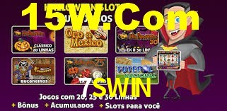 Welcome Bonus 7SWIN