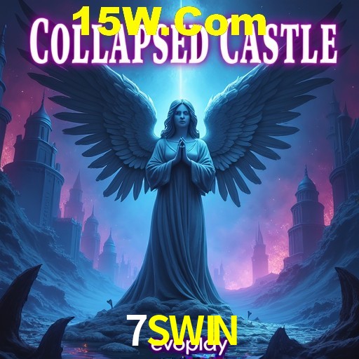 APP oficial da 7SWIN para mobile