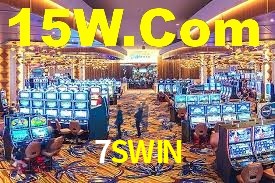 VIP Casino 7SWIN