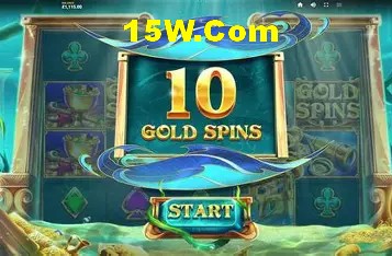 Instant Lottery