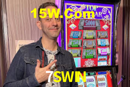 7SWIN,7swin.com