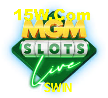 7swin