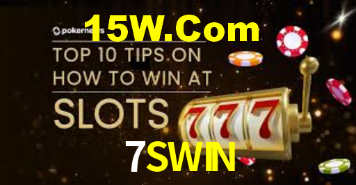 7swin