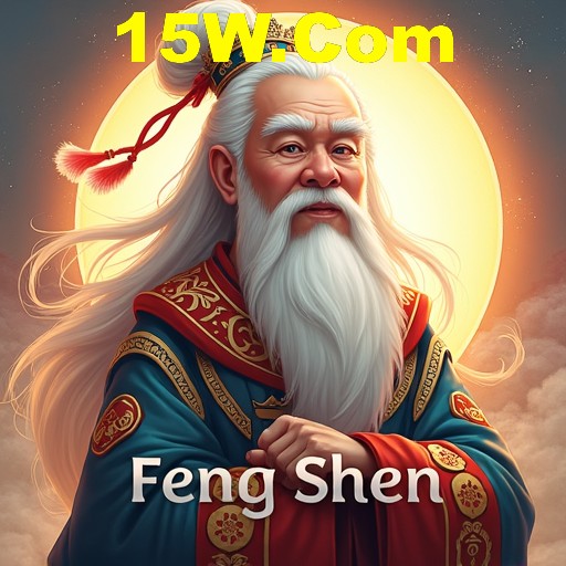 Fortune Rabbit Slot