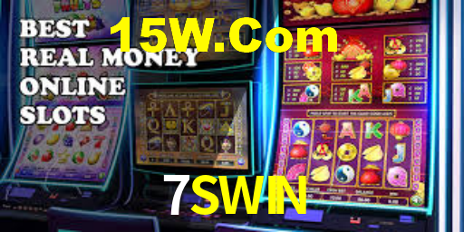 7SWIN,7swin.com