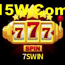 Live Casino 7SWIN