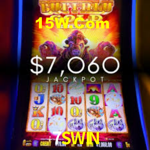 7SWIN