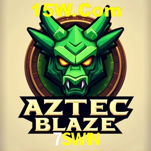 A Revolução dos Aplicativos de Jogos no 7SWIN