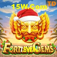 Games Directory 7SWIN