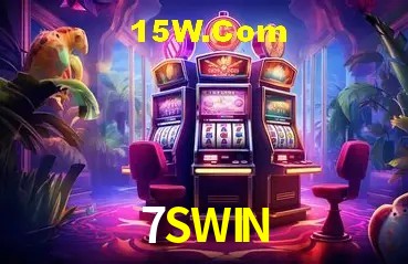 Design Responsivo 7SWIN