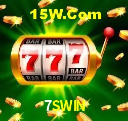Login Seguro 7SWIN