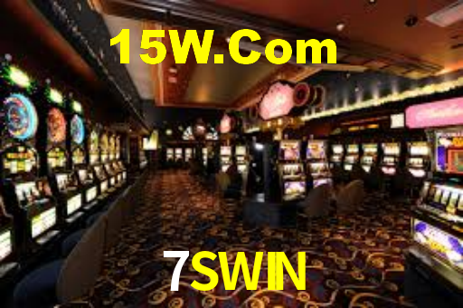 7SWIN