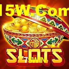 Exclusive Games 7SWIN