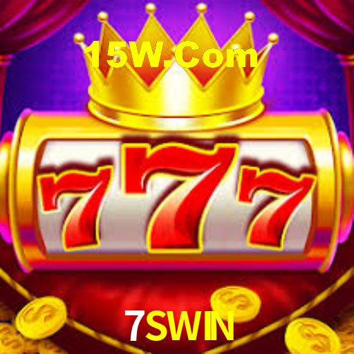 7SWIN,7swin.com