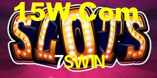 Crash Games Statistics 7SWIN