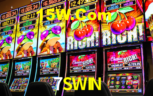 7swin.com