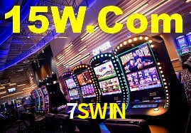 Premium Interface 7SWIN