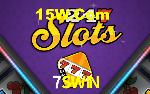 7SWIN,7swin.com
