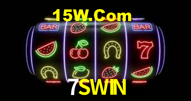 7SWIN