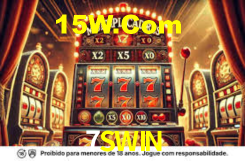 Bônus Generosos e Exclusivos no 7SWIN para Você!