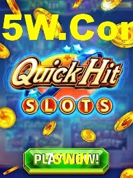 Blackjack Table 7SWIN