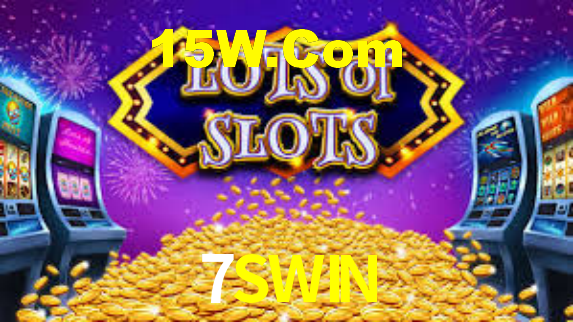 7SWIN,7swin.com
