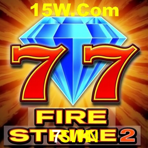 A Experiência Imersiva dos Cassinos Ao Vivo no 7SWIN