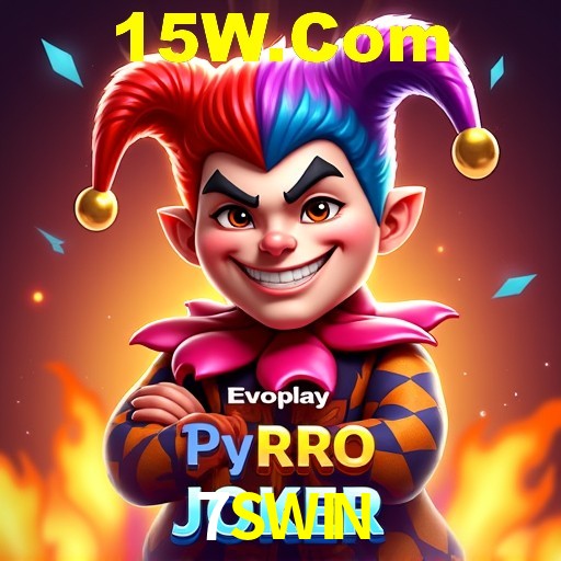 PIX Instantâneo 7SWIN