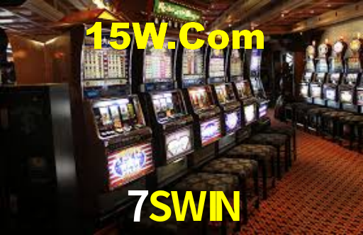 7swin