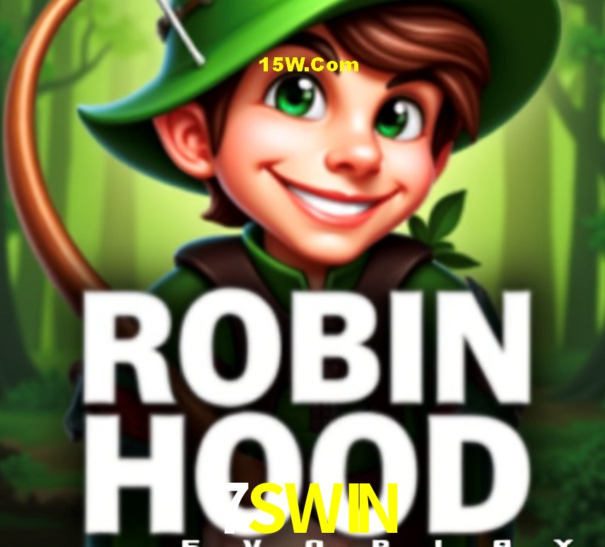 Diretório de Jogos 7SWIN